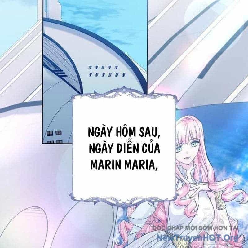 Đứa Con Có Vấn Đề Của Ma Pháp - Chương 24 - ảnh 219