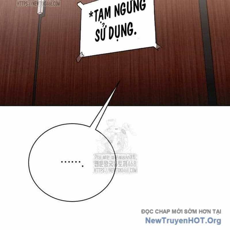 Đứa Con Có Vấn Đề Của Ma Pháp - Chương 24 - ảnh 227