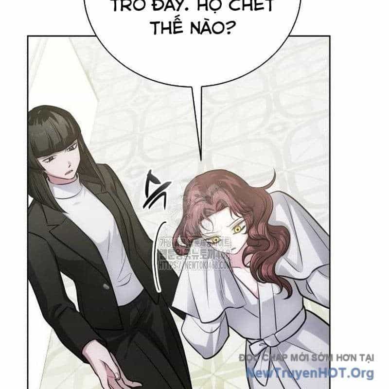 Đứa Con Có Vấn Đề Của Ma Pháp - Chương 24 - ảnh 47