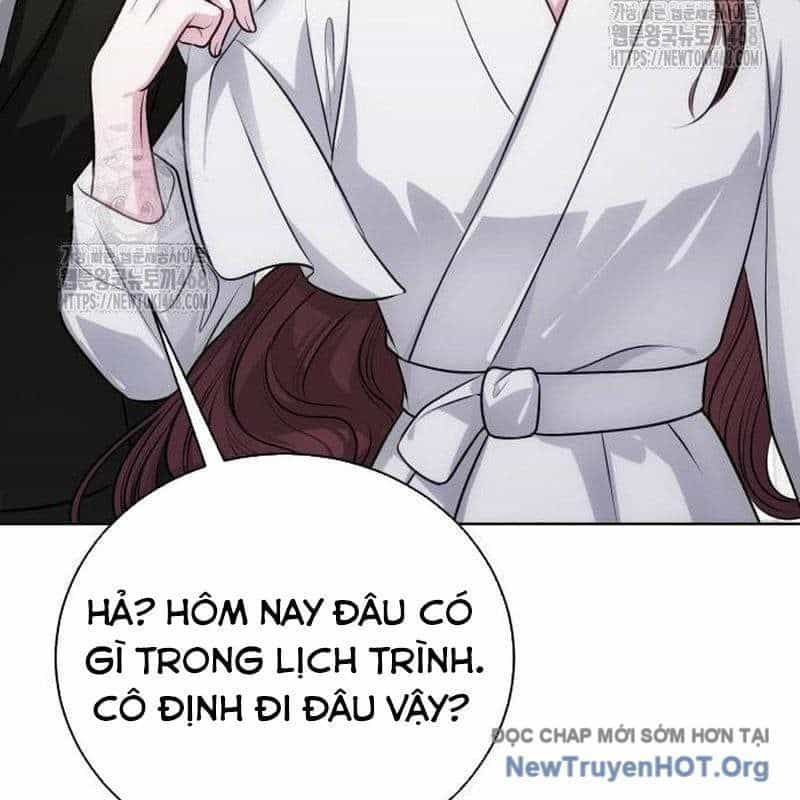 Đứa Con Có Vấn Đề Của Ma Pháp - Chương 24 - ảnh 55