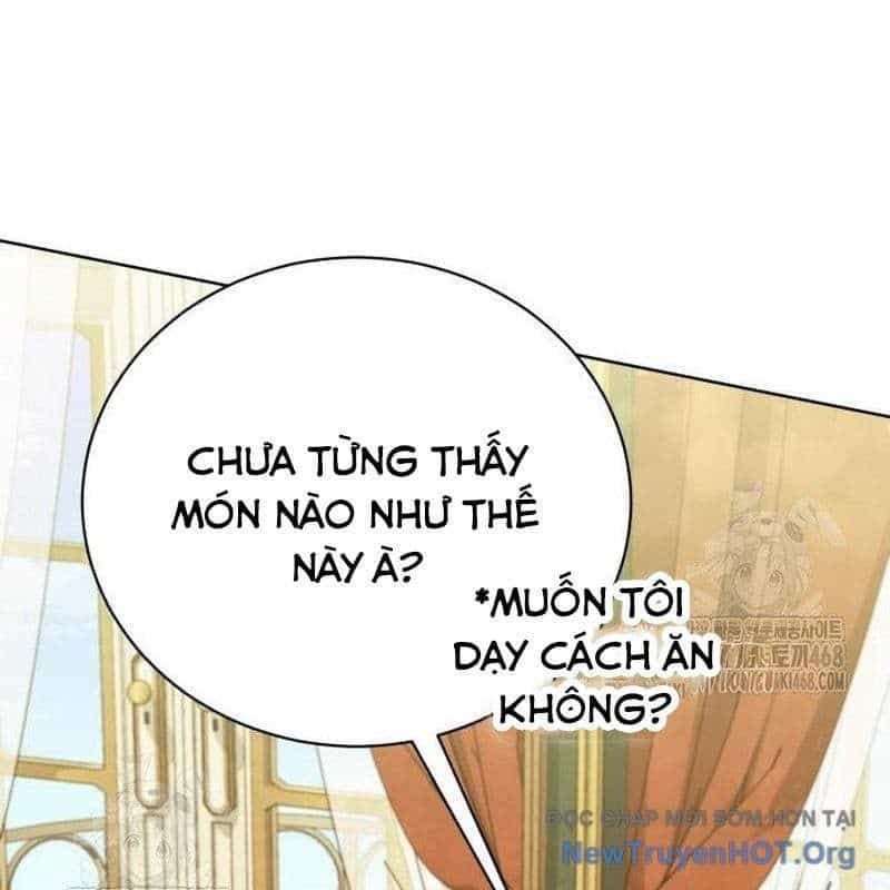 Đứa Con Có Vấn Đề Của Ma Pháp - Chương 24 - ảnh 64