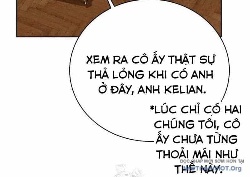 Đứa Con Có Vấn Đề Của Ma Pháp - Chương 24 - ảnh 72