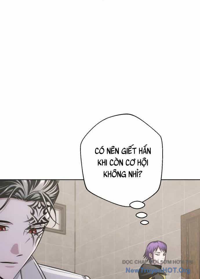 Đứa Con Có Vấn Đề Của Ma Pháp - Chương 25 - ảnh 15