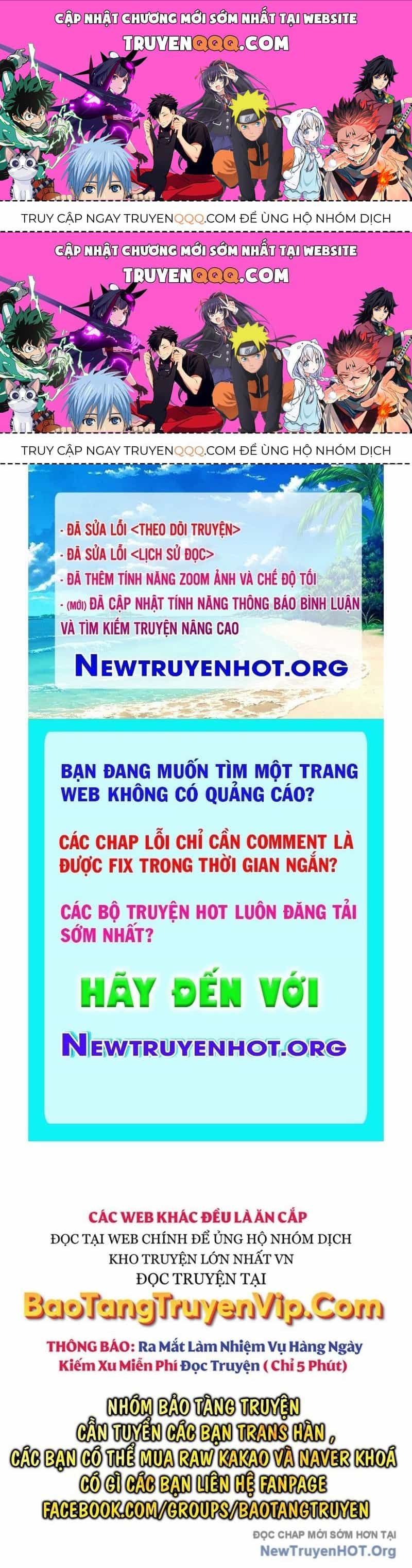 Đứa Con Có Vấn Đề Của Ma Pháp - Chương 26 - ảnh 1