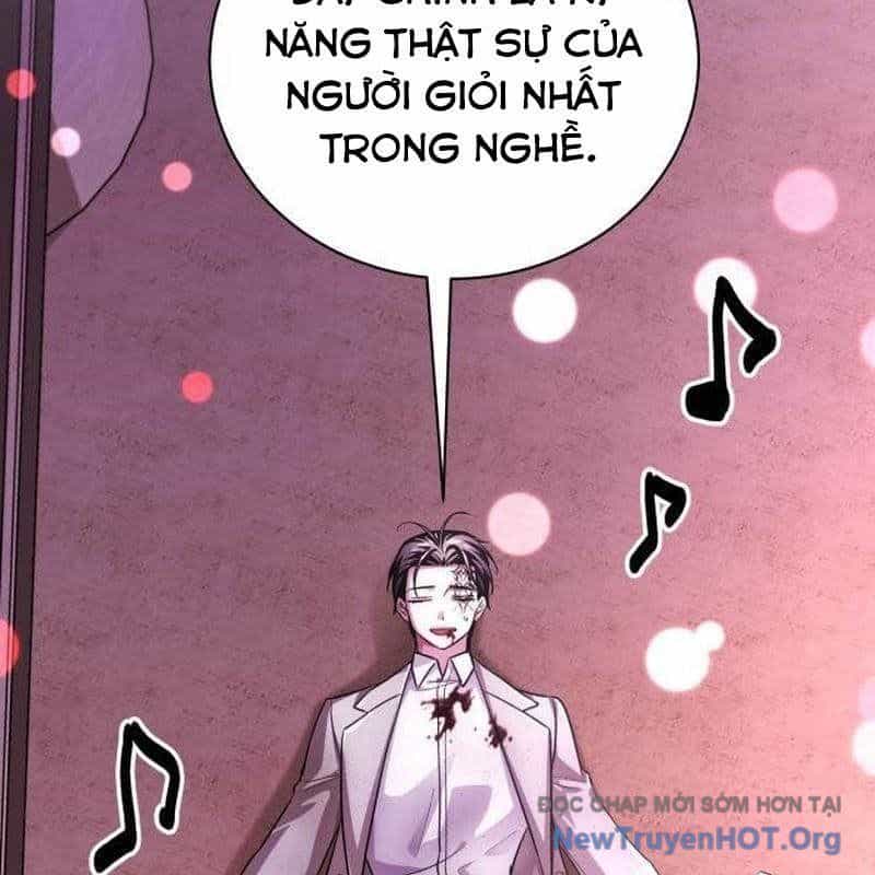 Đứa Con Có Vấn Đề Của Ma Pháp - Chương 26 - ảnh 104