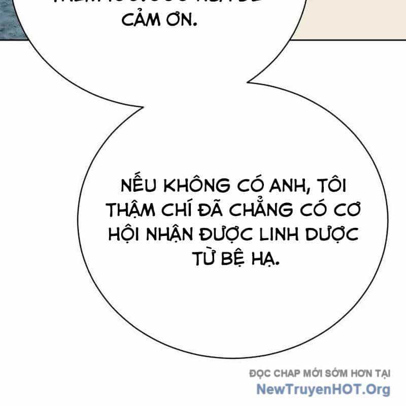 Đứa Con Có Vấn Đề Của Ma Pháp - Chương 26 - ảnh 122