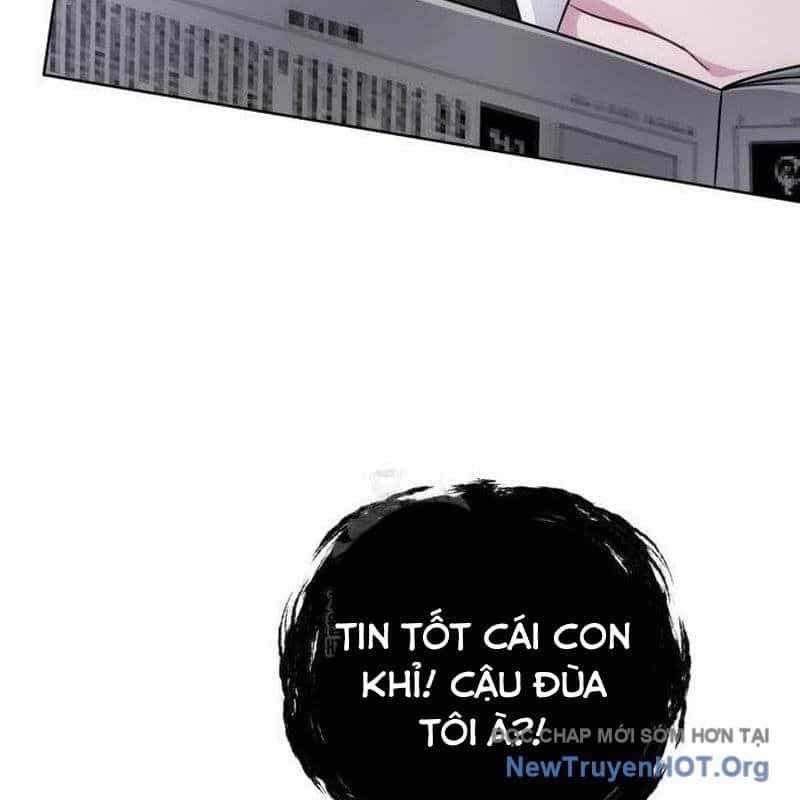 Đứa Con Có Vấn Đề Của Ma Pháp - Chương 26 - ảnh 191
