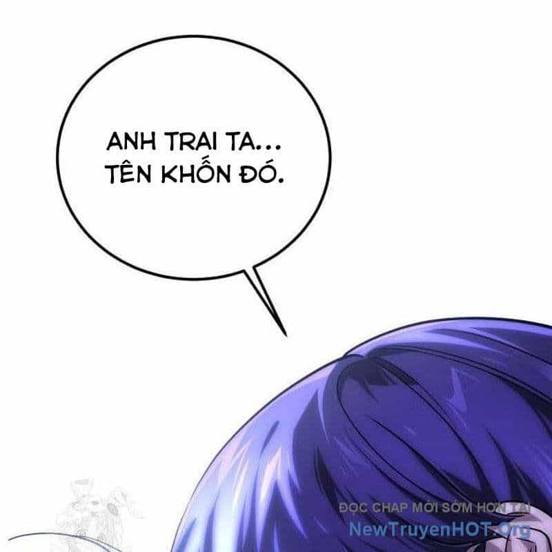 Đứa Con Có Vấn Đề Của Ma Pháp - Chương 26 - ảnh 2