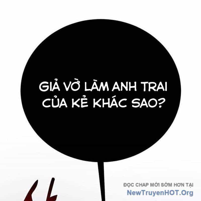 Đứa Con Có Vấn Đề Của Ma Pháp - Chương 26 - ảnh 207