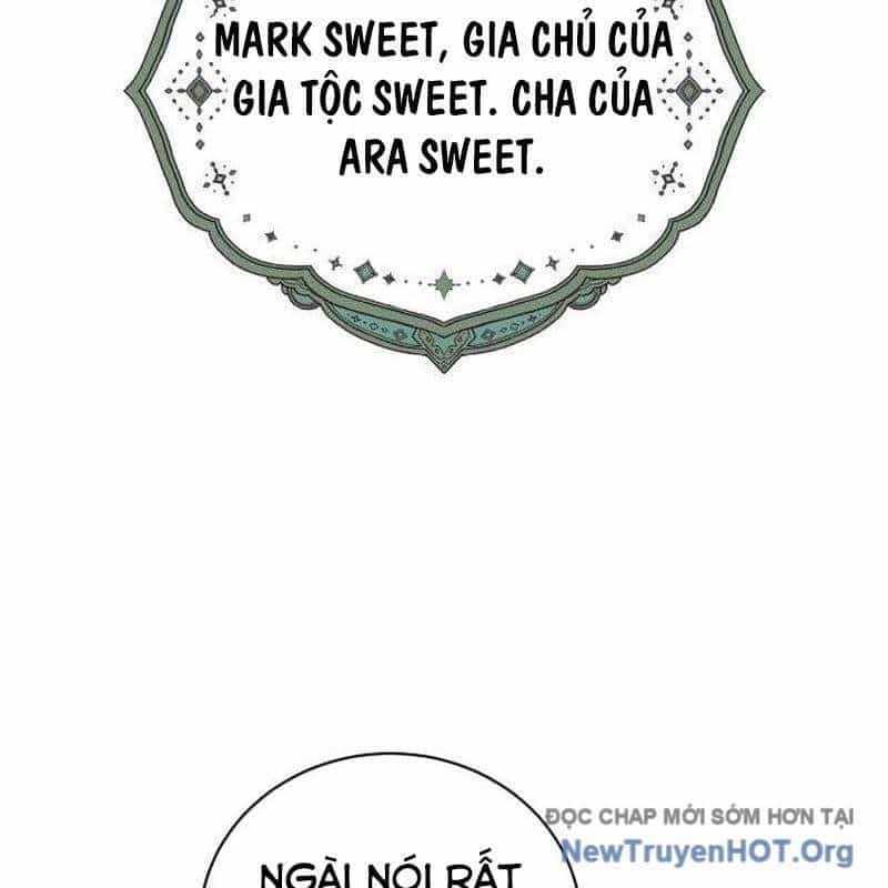 Đứa Con Có Vấn Đề Của Ma Pháp - Chương 26 - ảnh 217