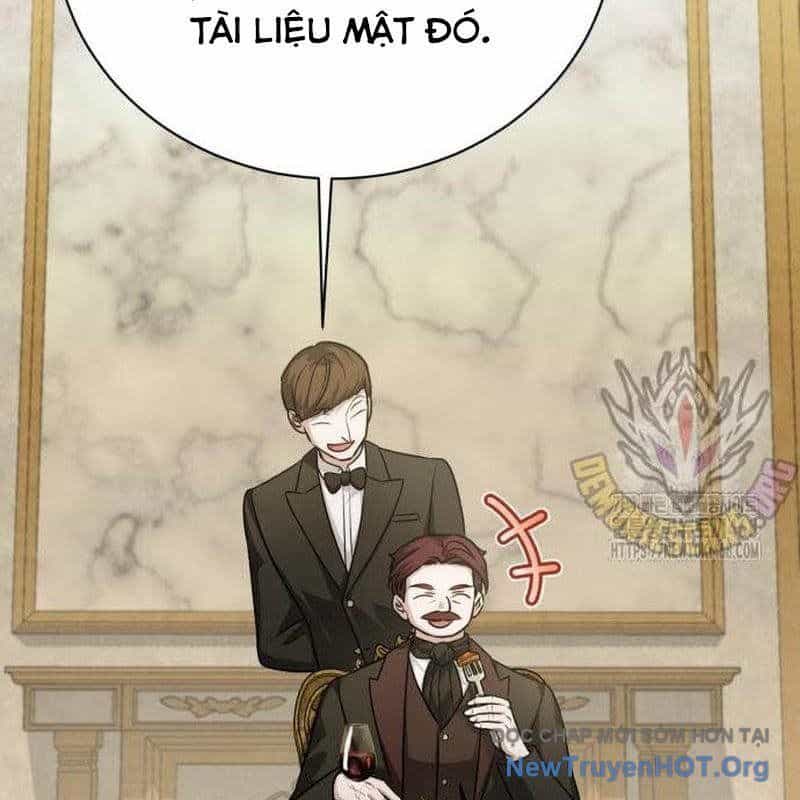 Đứa Con Có Vấn Đề Của Ma Pháp - Chương 26 - ảnh 226