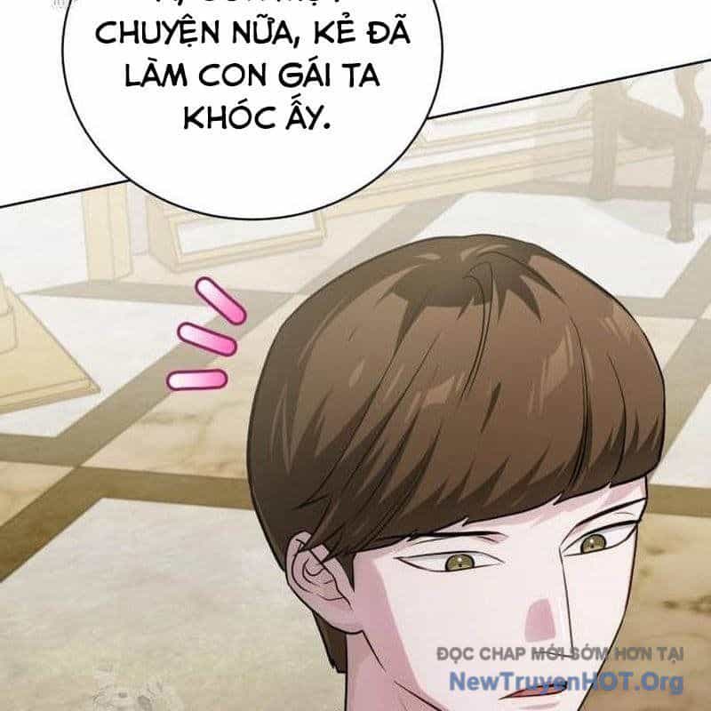 Đứa Con Có Vấn Đề Của Ma Pháp - Chương 26 - ảnh 230