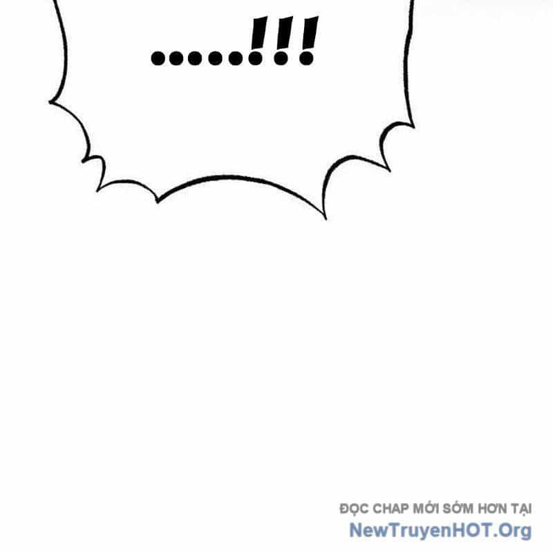 Đứa Con Có Vấn Đề Của Ma Pháp - Chương 26 - ảnh 64