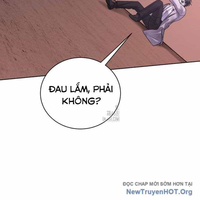 Đứa Con Có Vấn Đề Của Ma Pháp - Chương 26 - ảnh 81