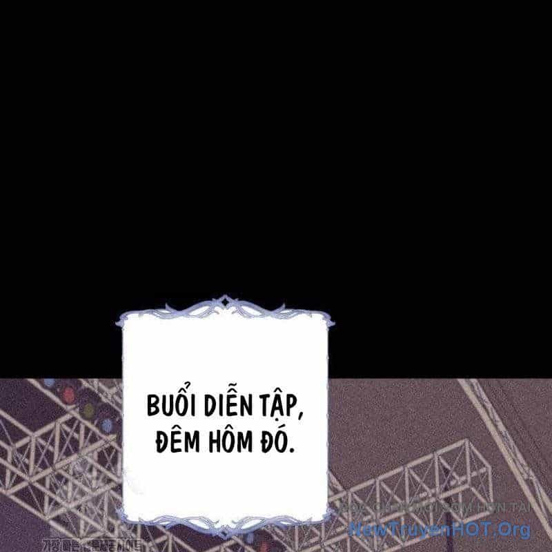 Đứa Con Có Vấn Đề Của Ma Pháp - Chương 26 - ảnh 92