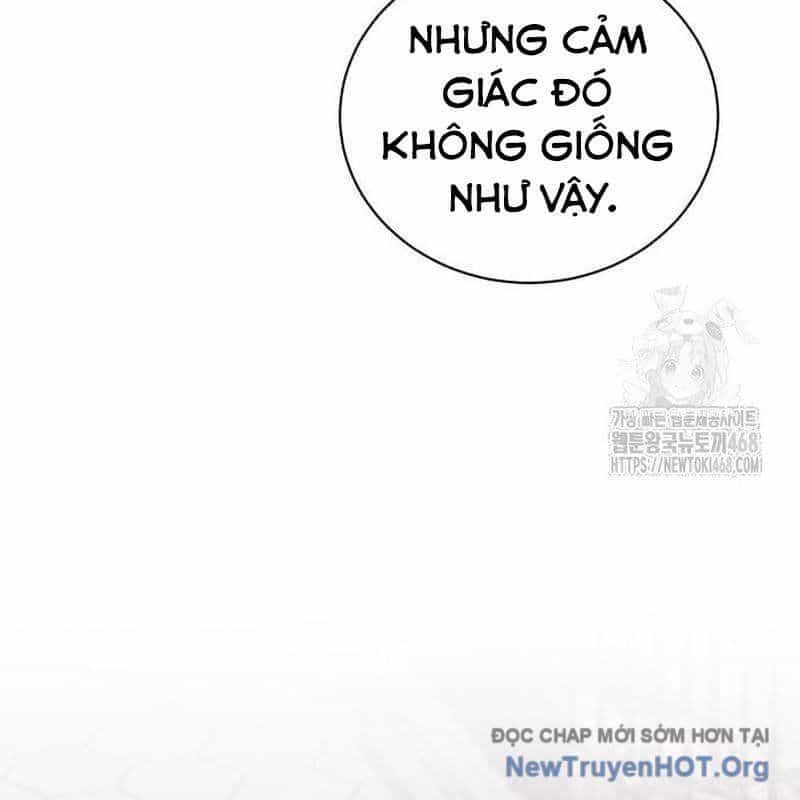 Đứa Con Có Vấn Đề Của Ma Pháp - Chương 27 - ảnh 105