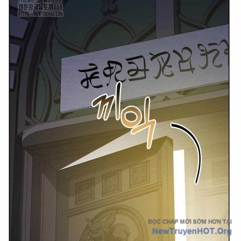 Đứa Con Có Vấn Đề Của Ma Pháp - Chương 27 - ảnh 119