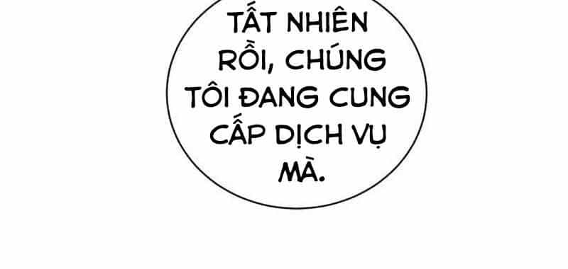 Đứa Con Có Vấn Đề Của Ma Pháp - Chương 27 - ảnh 150