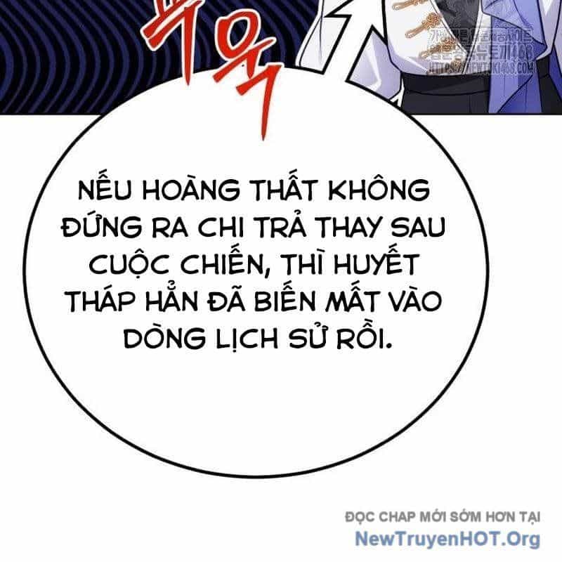 Đứa Con Có Vấn Đề Của Ma Pháp - Chương 27 - ảnh 172