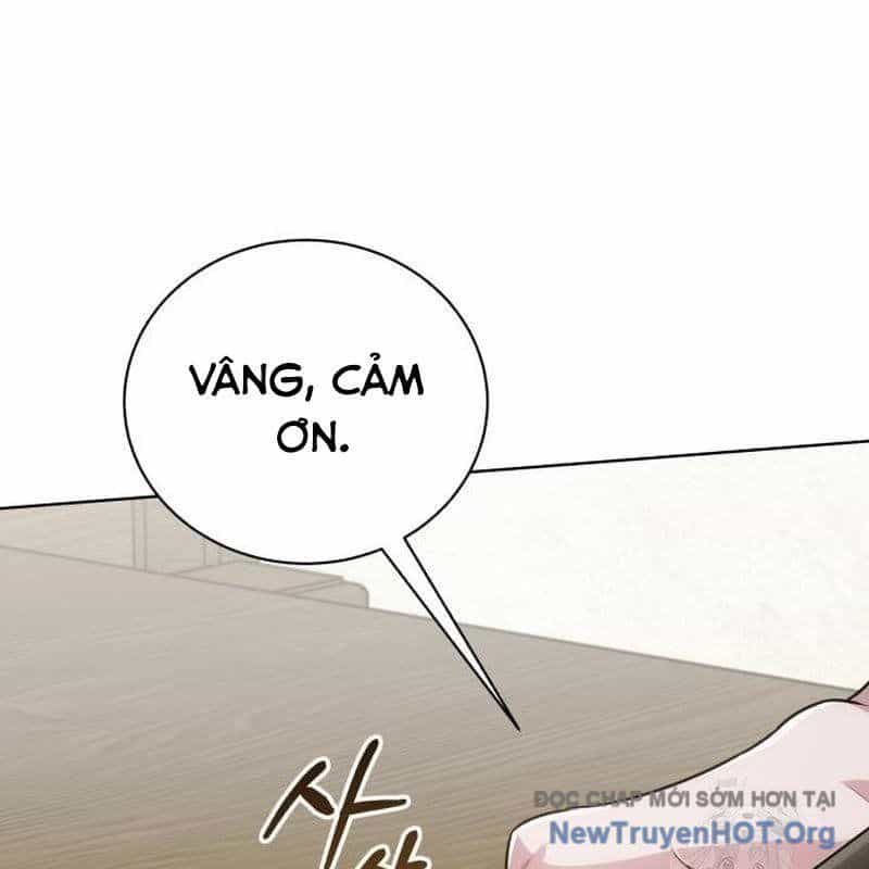 Đứa Con Có Vấn Đề Của Ma Pháp - Chương 27 - ảnh 188