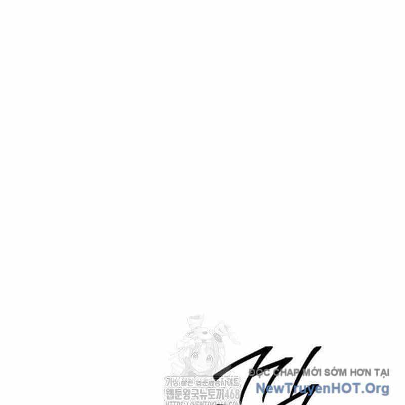 Đứa Con Có Vấn Đề Của Ma Pháp - Chương 27 - ảnh 190