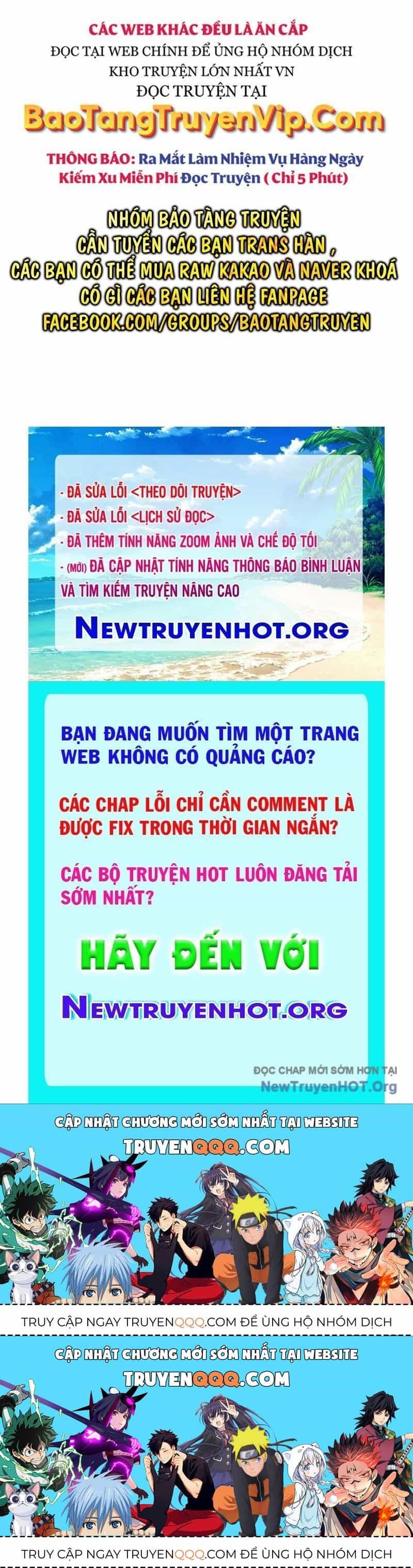 Đứa Con Có Vấn Đề Của Ma Pháp - Chương 27 - ảnh 210