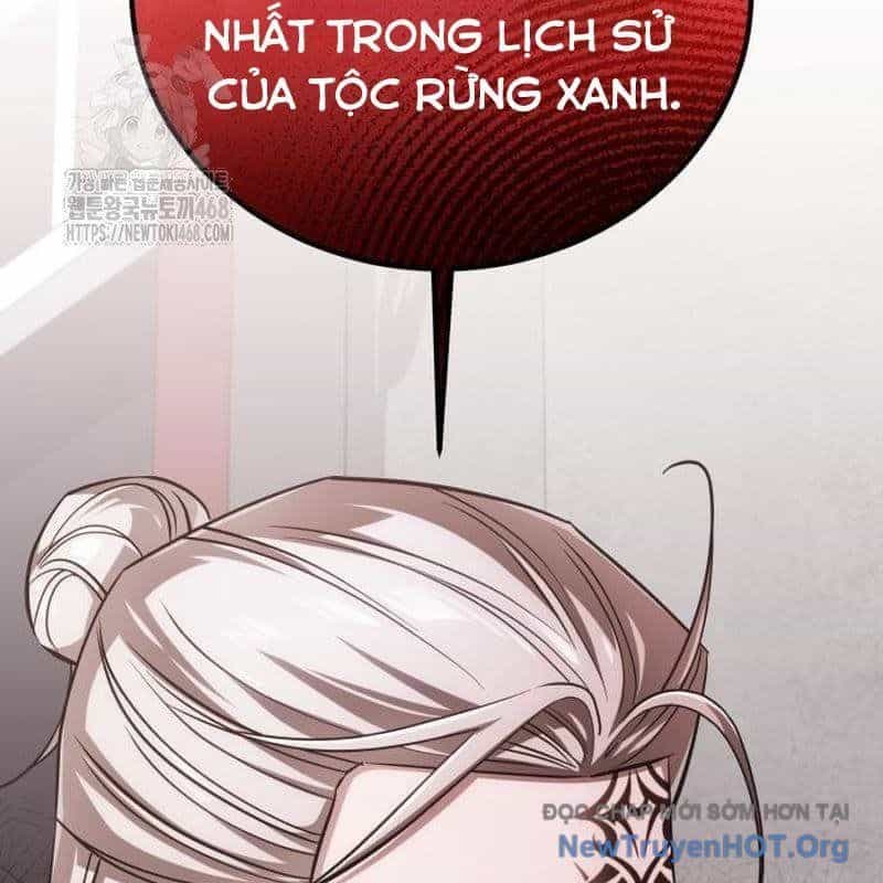 Đứa Con Có Vấn Đề Của Ma Pháp - Chương 27 - ảnh 38