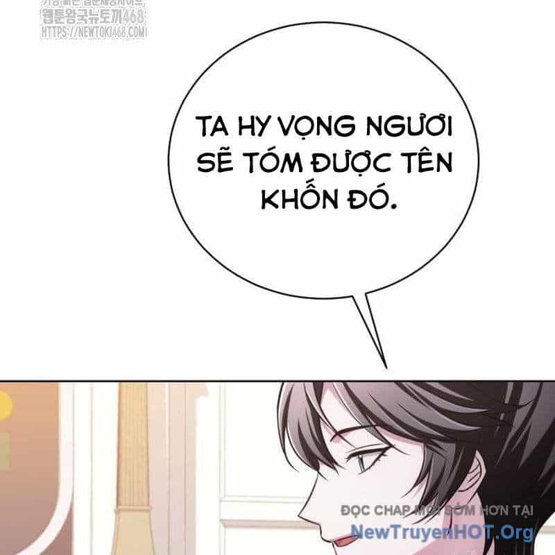 Đứa Con Có Vấn Đề Của Ma Pháp - Chương 27 - ảnh 44