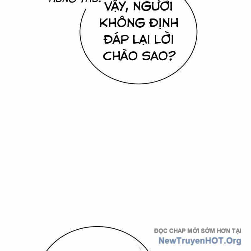Đứa Con Có Vấn Đề Của Ma Pháp - Chương 27 - ảnh 53