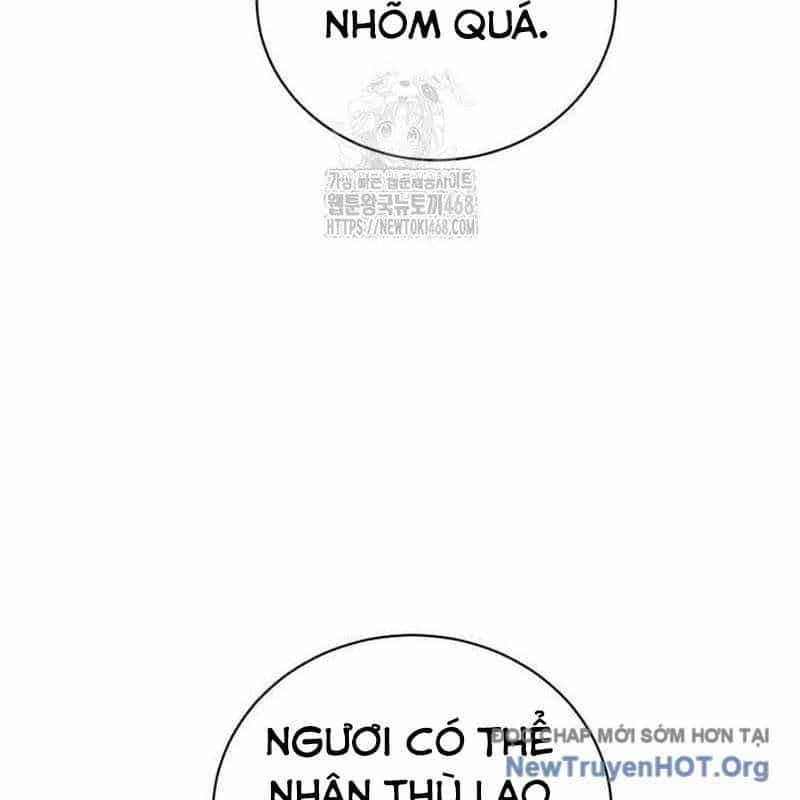 Đứa Con Có Vấn Đề Của Ma Pháp - Chương 27 - ảnh 7