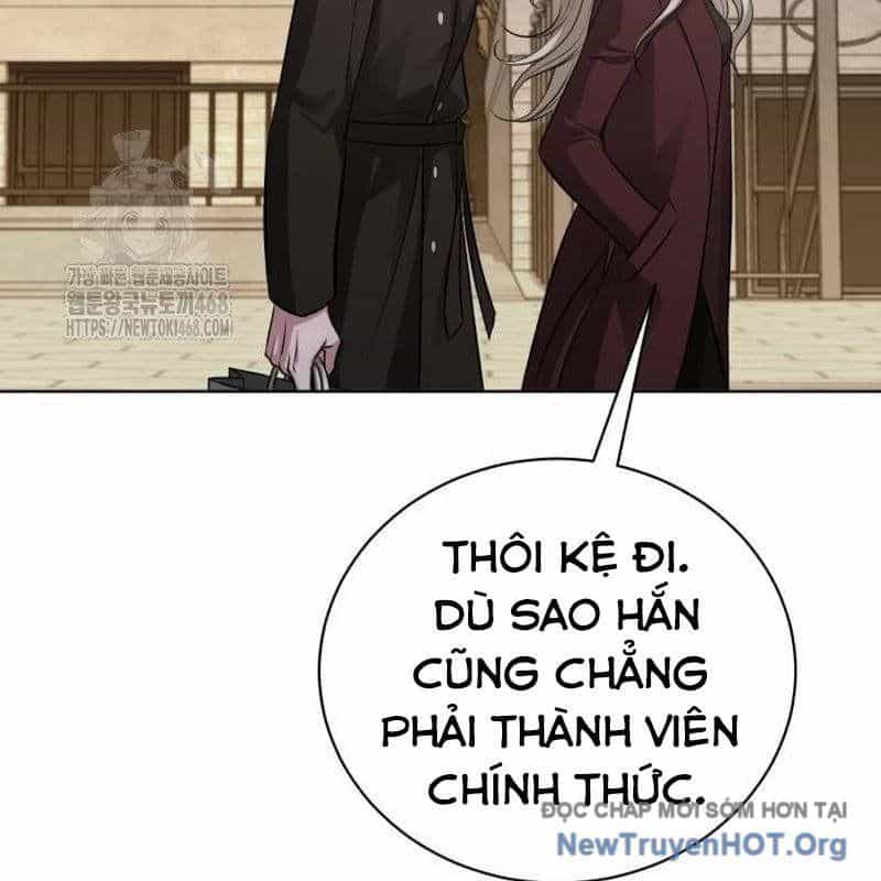 Đứa Con Có Vấn Đề Của Ma Pháp - Chương 27 - ảnh 91