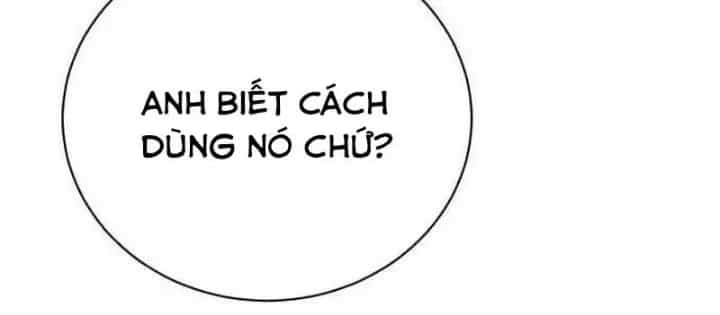 Đứa Con Có Vấn Đề Của Ma Pháp - Chương 28 - ảnh 112