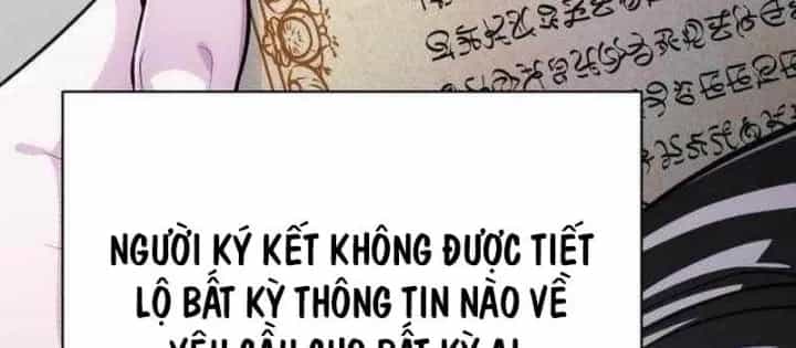 Đứa Con Có Vấn Đề Của Ma Pháp - Chương 28 - ảnh 118