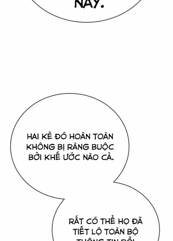 Đứa Con Có Vấn Đề Của Ma Pháp - Chương 28 - ảnh 175