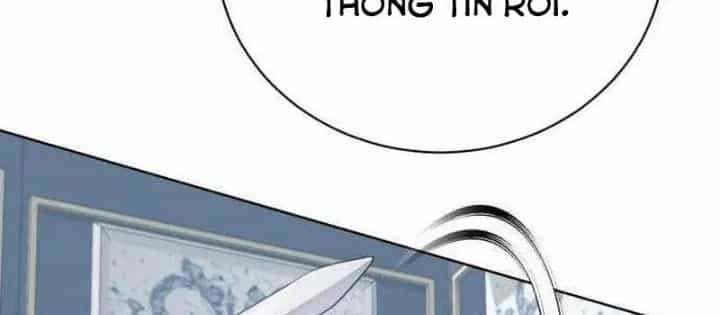 Đứa Con Có Vấn Đề Của Ma Pháp - Chương 28 - ảnh 176