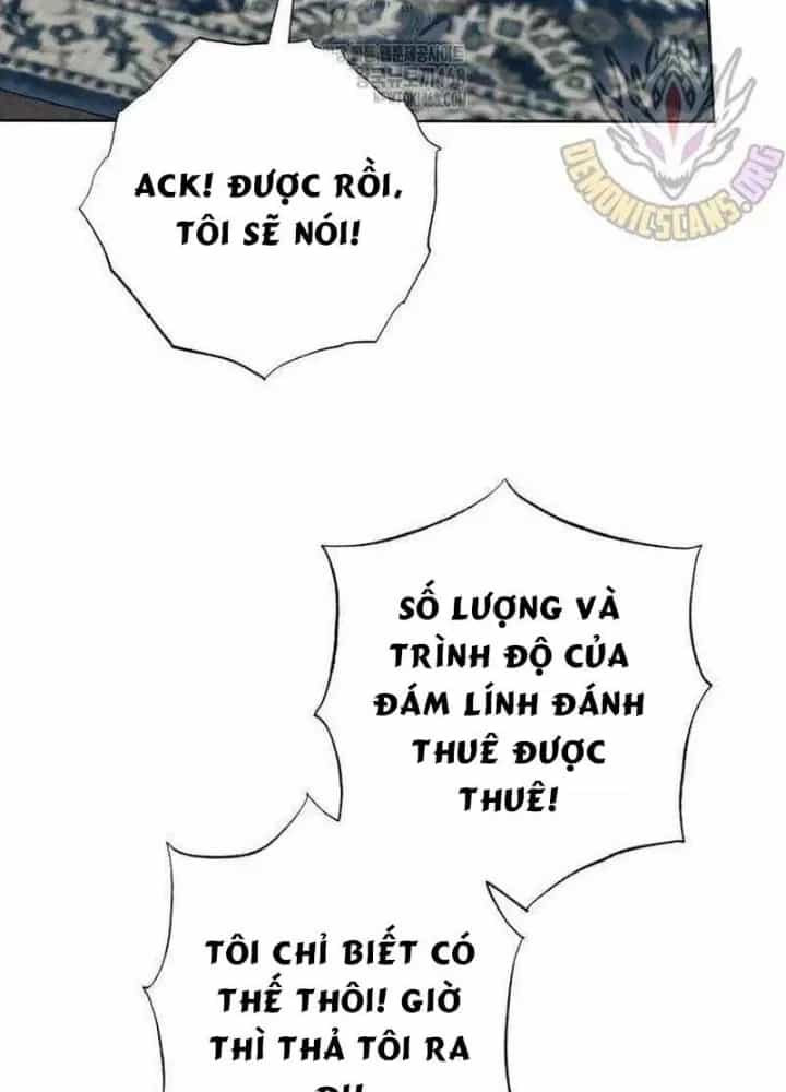 Đứa Con Có Vấn Đề Của Ma Pháp - Chương 28 - ảnh 195