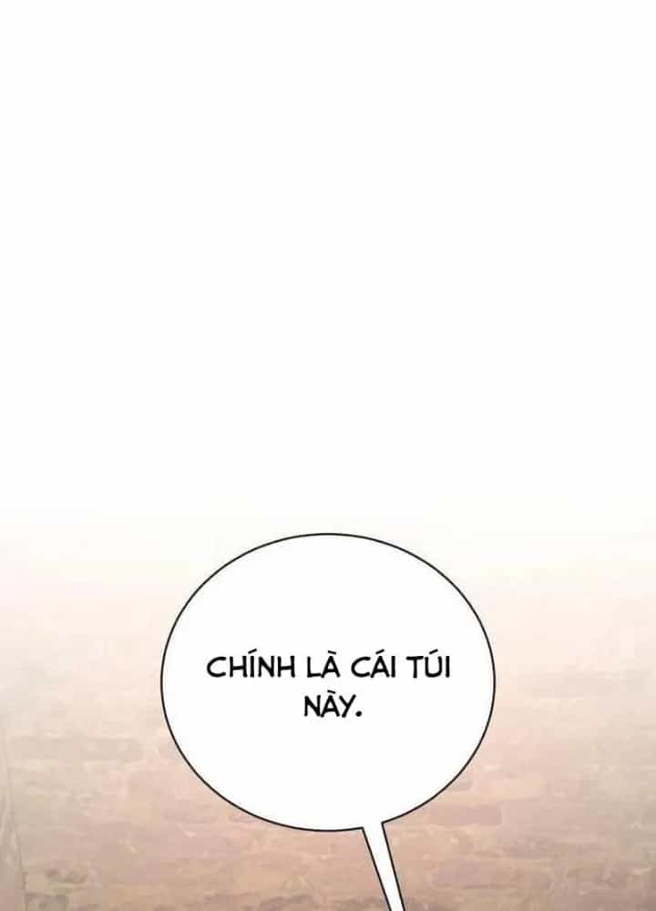 Đứa Con Có Vấn Đề Của Ma Pháp - Chương 28 - ảnh 223