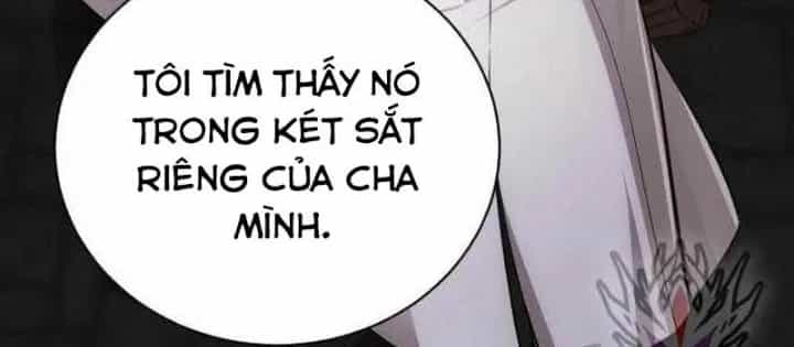 Đứa Con Có Vấn Đề Của Ma Pháp - Chương 28 - ảnh 226