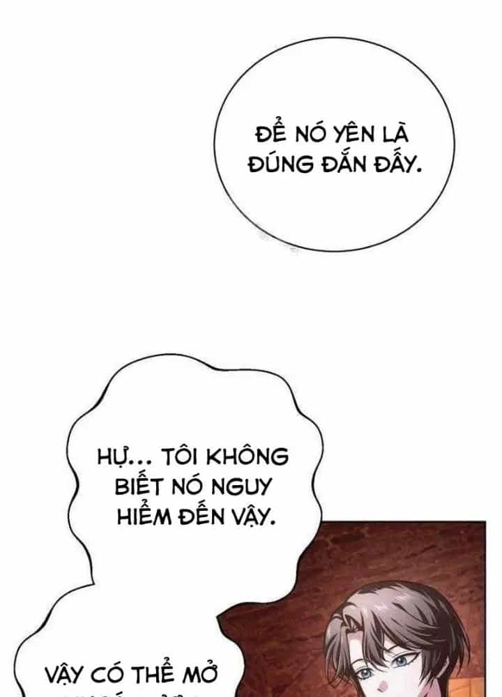 Đứa Con Có Vấn Đề Của Ma Pháp - Chương 28 - ảnh 233