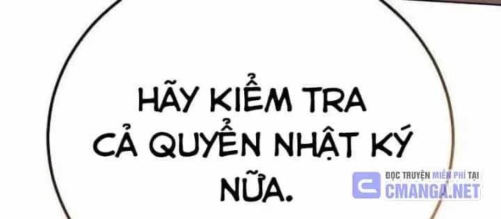 Đứa Con Có Vấn Đề Của Ma Pháp - Chương 28 - ảnh 266