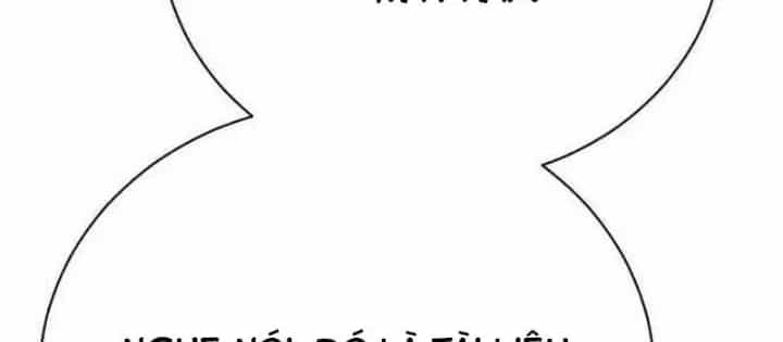 Đứa Con Có Vấn Đề Của Ma Pháp - Chương 28 - ảnh 36