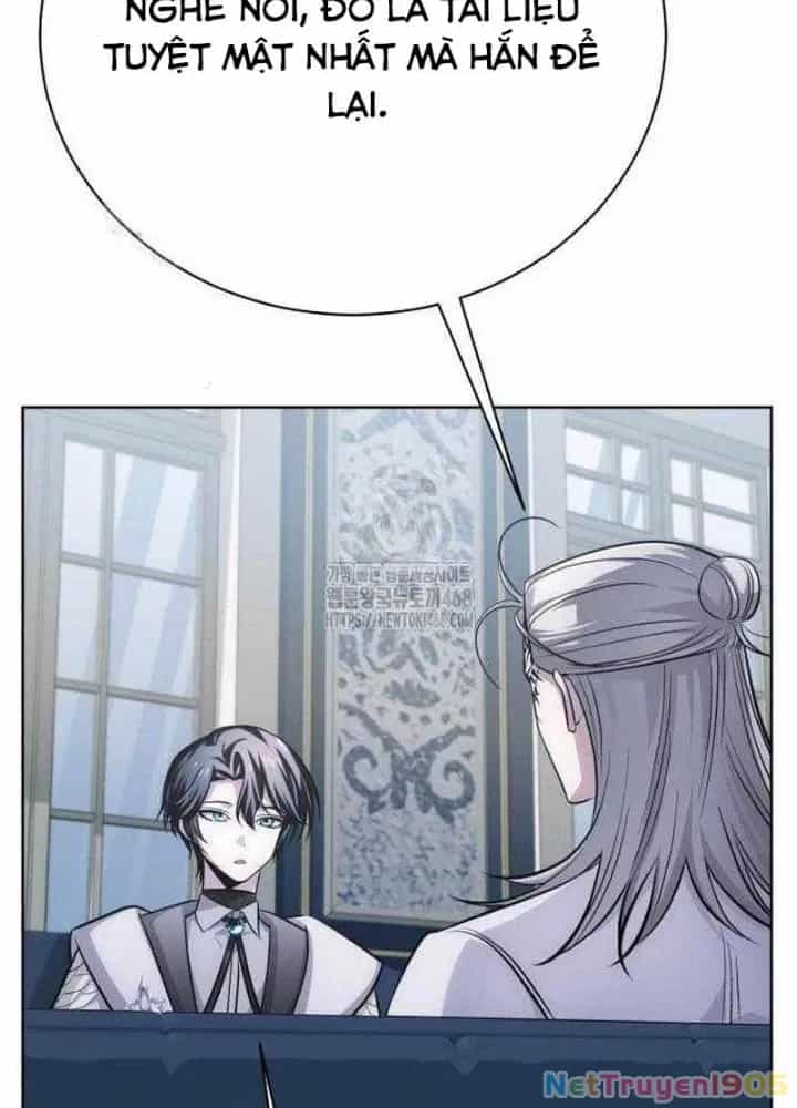 Đứa Con Có Vấn Đề Của Ma Pháp - Chương 28 - ảnh 37