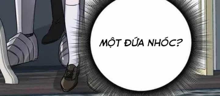 Đứa Con Có Vấn Đề Của Ma Pháp - Chương 28 - ảnh 56