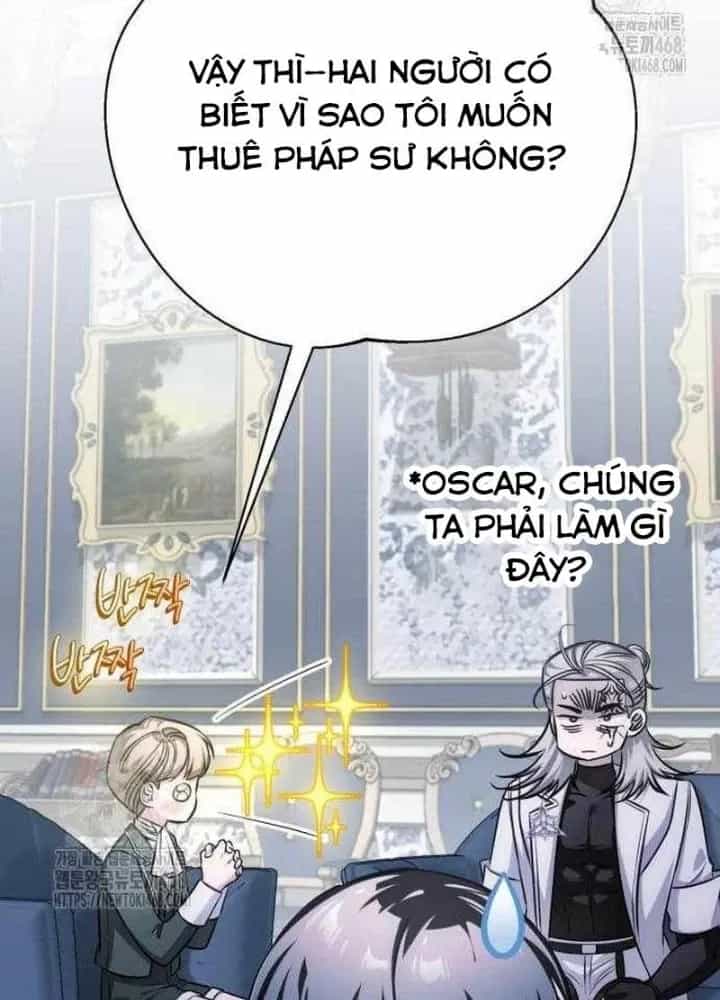 Đứa Con Có Vấn Đề Của Ma Pháp - Chương 28 - ảnh 75