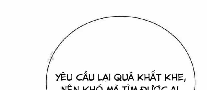 Đứa Con Có Vấn Đề Của Ma Pháp - Chương 28 - ảnh 8