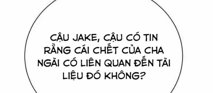 Đứa Con Có Vấn Đề Của Ma Pháp - Chương 28 - ảnh 84