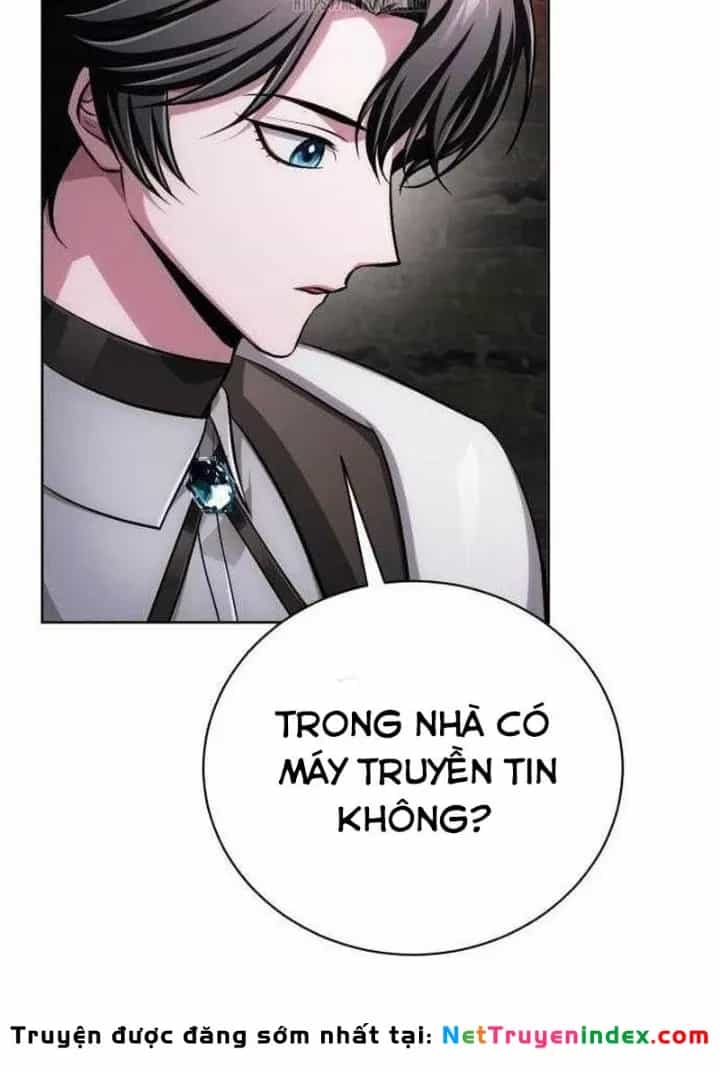 Đứa Con Có Vấn Đề Của Ma Pháp - Chương 29 - ảnh 121