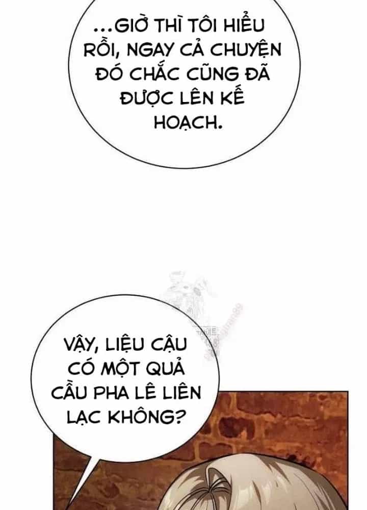 Đứa Con Có Vấn Đề Của Ma Pháp - Chương 29 - ảnh 125