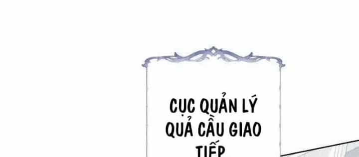 Đứa Con Có Vấn Đề Của Ma Pháp - Chương 29 - ảnh 156