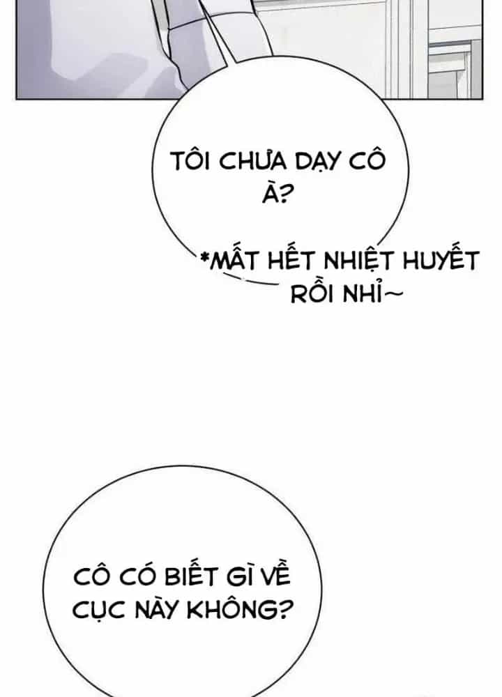 Đứa Con Có Vấn Đề Của Ma Pháp - Chương 29 - ảnh 169